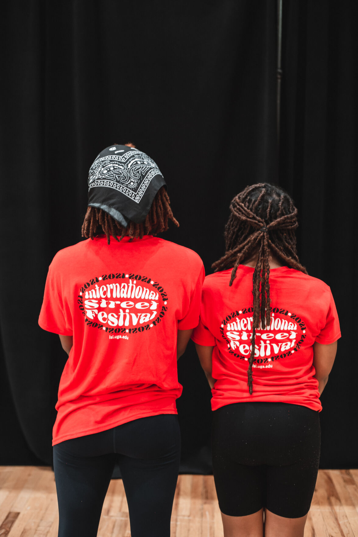 210407_NWH_CaribSA ISF dance 017.jpg