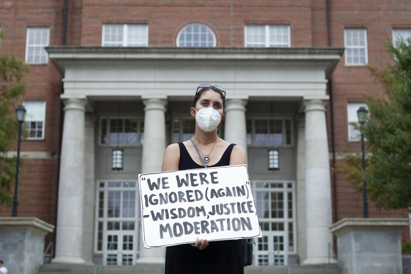 210917_SPF_UCWGAprotest-6.jpg