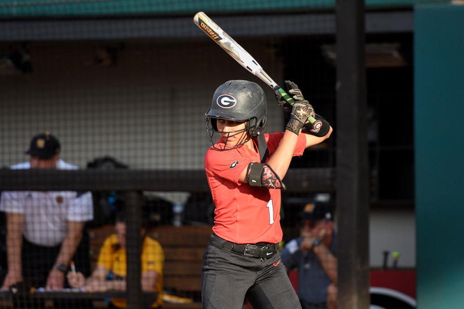An overview of Georgia softball before its season starts | Georgia