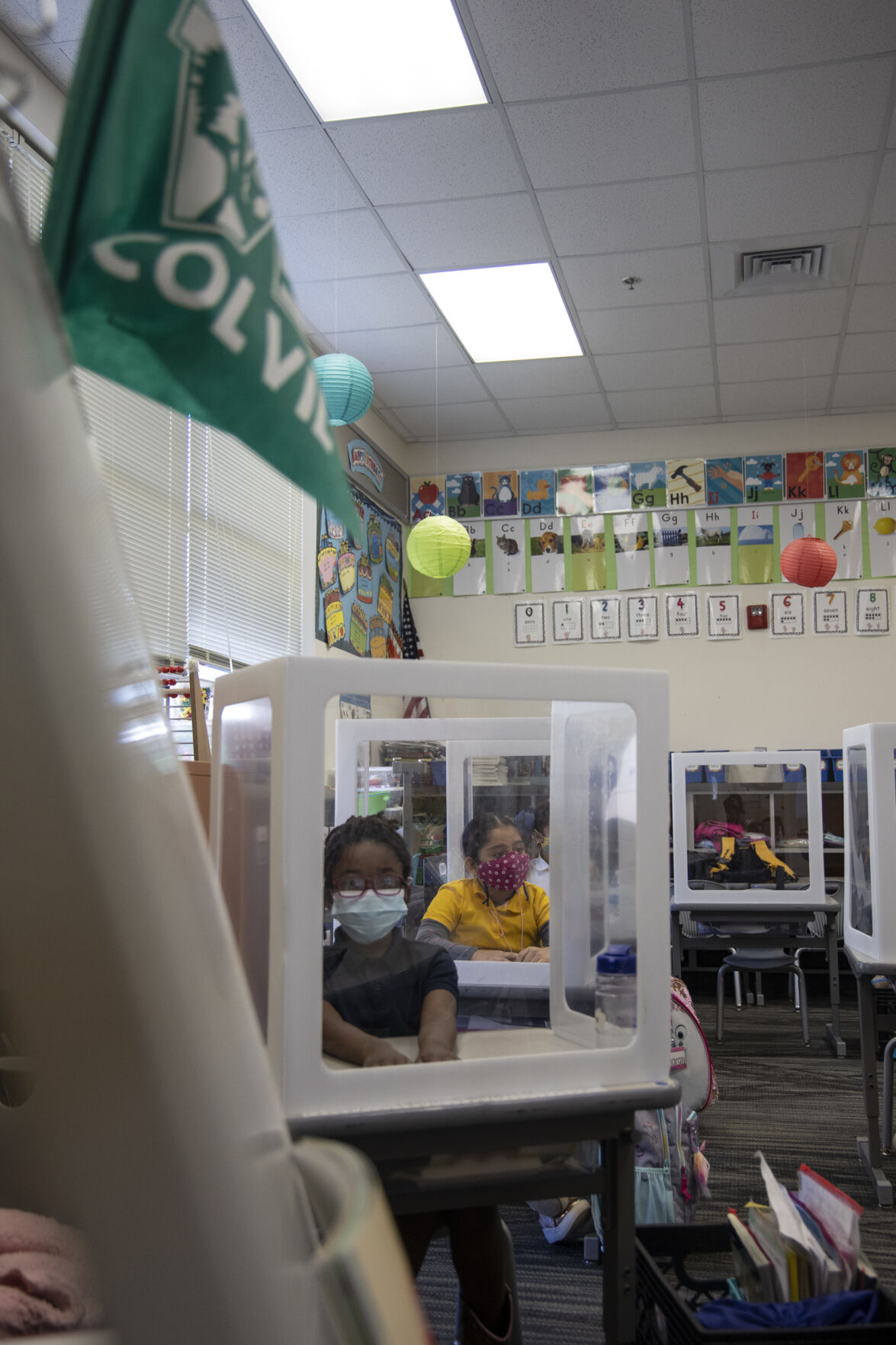 03092021_tmg_whitehead elementary 019.jpg