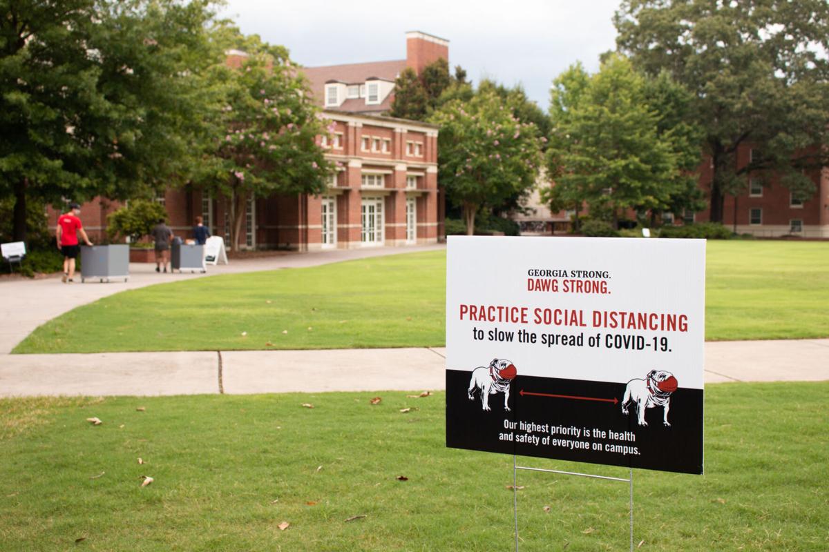 200815_SHY_FreshmanMove-in4637.jpg