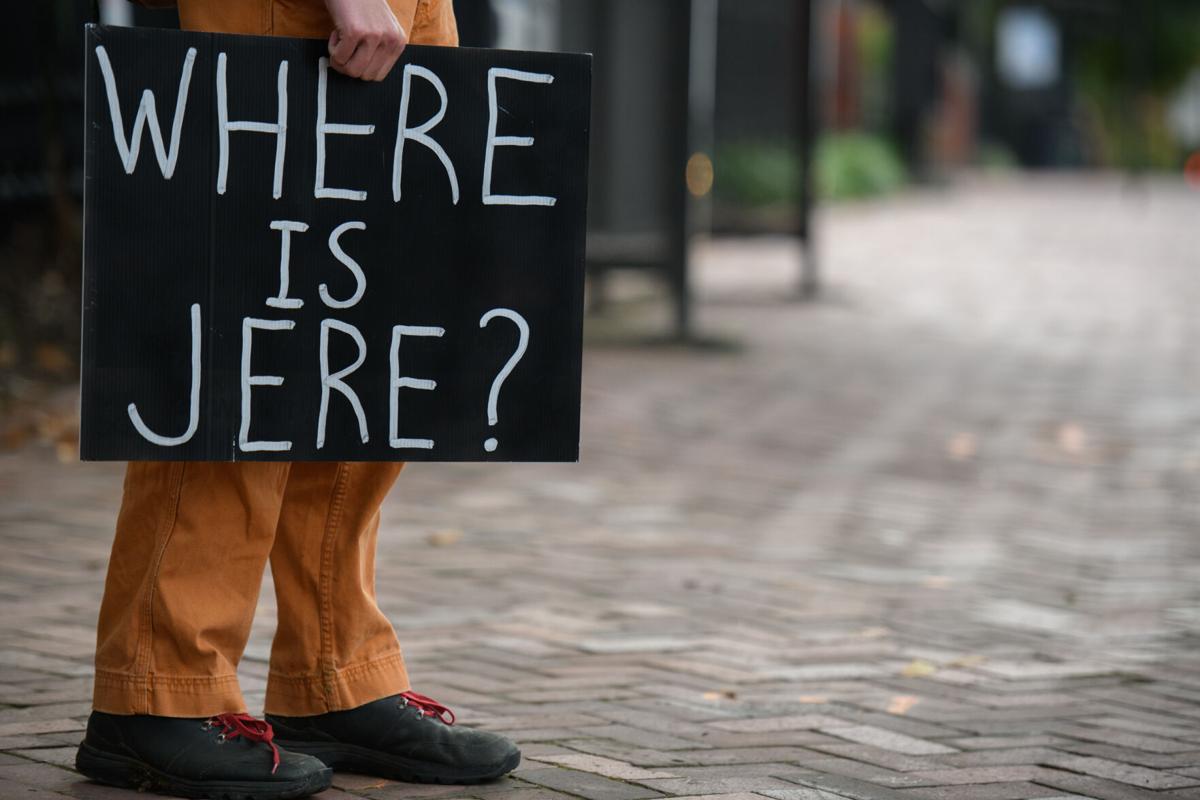 200919_JCA_COVIDProtest_016.JPG