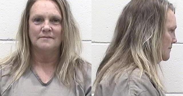 Former Athens Clarke County court clerk found guilty for stealing over Former Athens Clarke County court clerk found guilty for stealing over