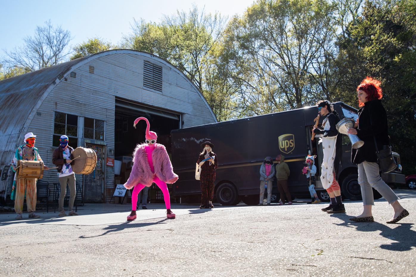 210401_JAG_Weirdness Parade 003.jpg