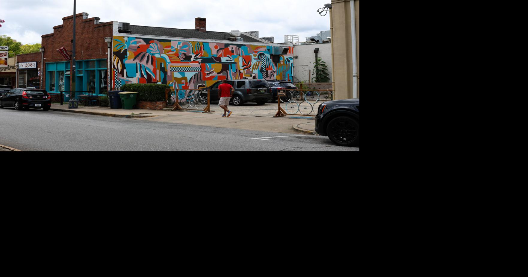 Athens weekly concert preview: Athens Business Rocks, Ethan Regan, Broken Cloud Machine and more