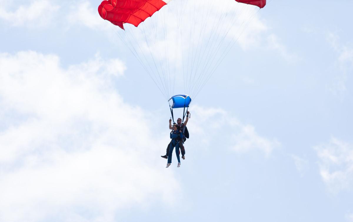 200830_CNH_ESPBigJump-88.JPG
