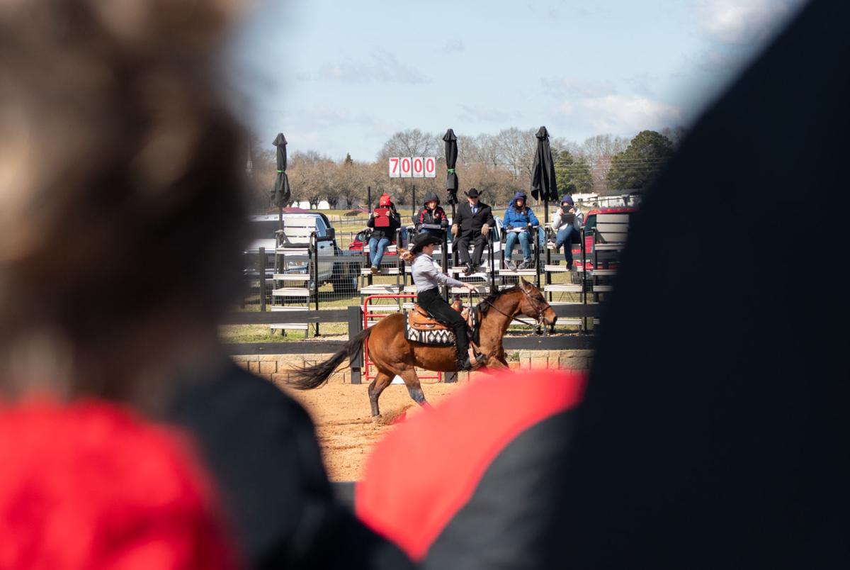 200229_CMB_Equestrian_00366.jpg