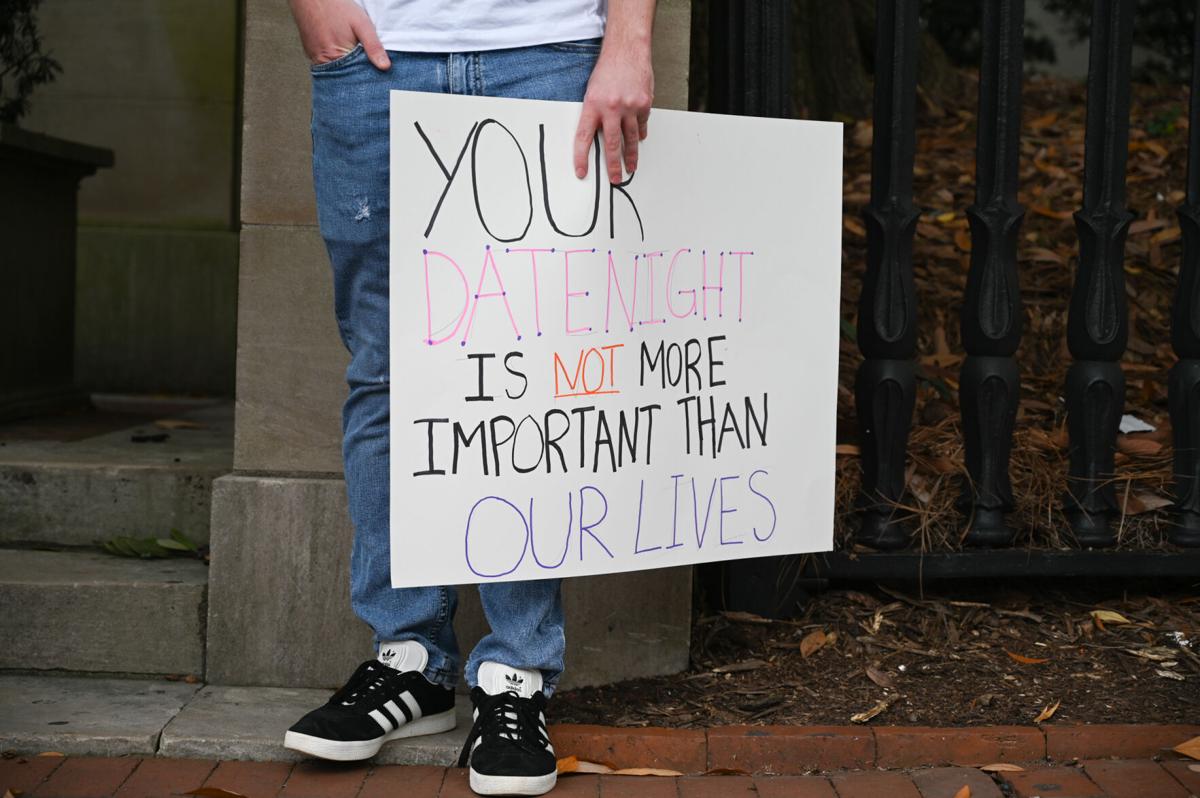 200919_JCA_COVIDProtest_099.JPG
