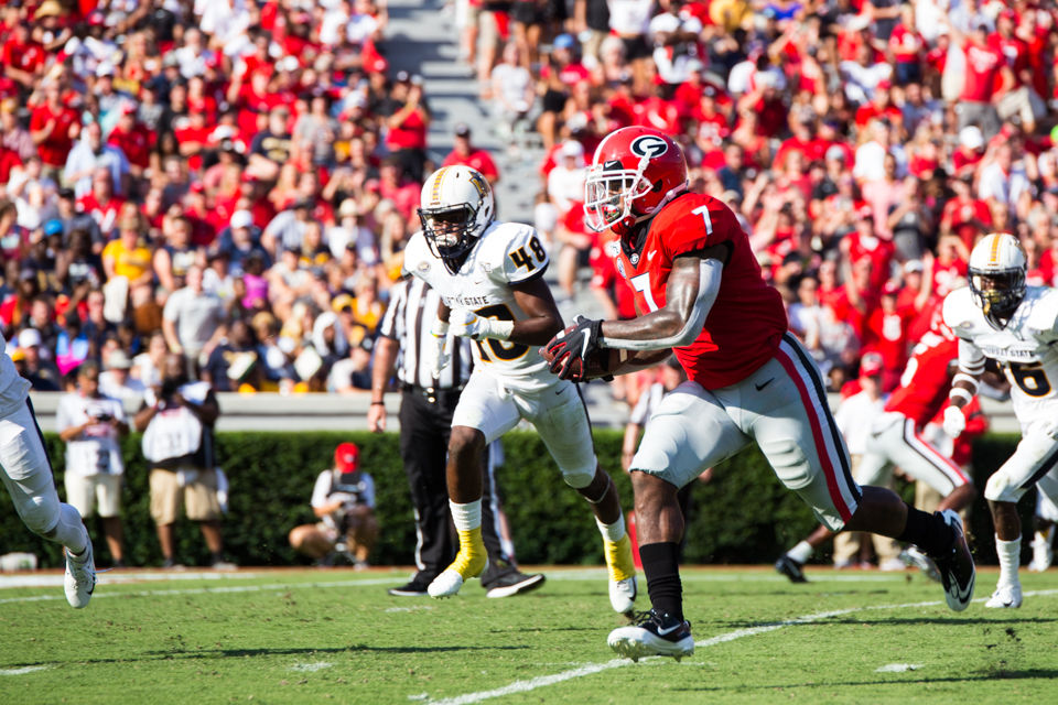 190907_JEB_MurrayState_0021.jpg