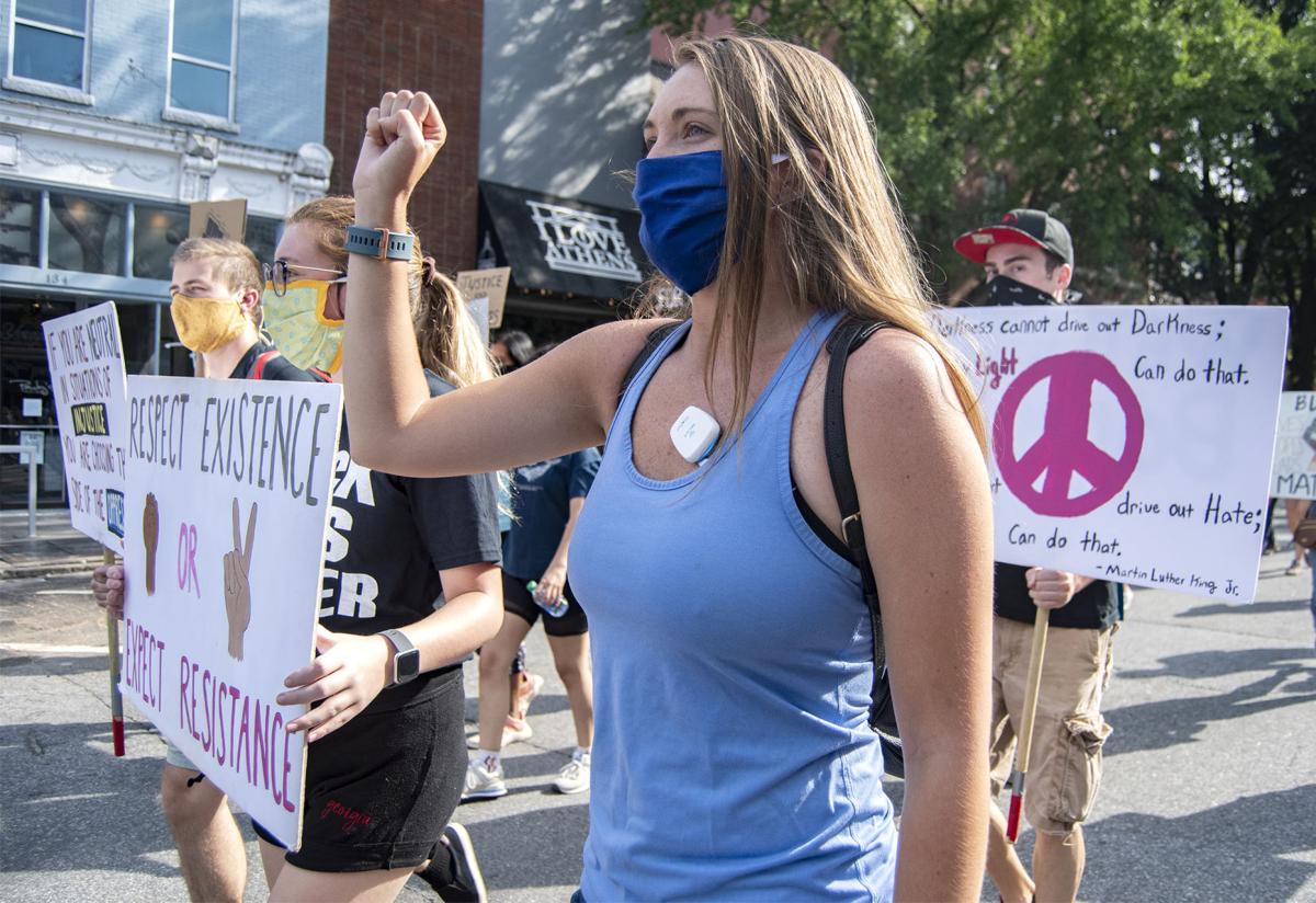 protest with counter 016.jpg