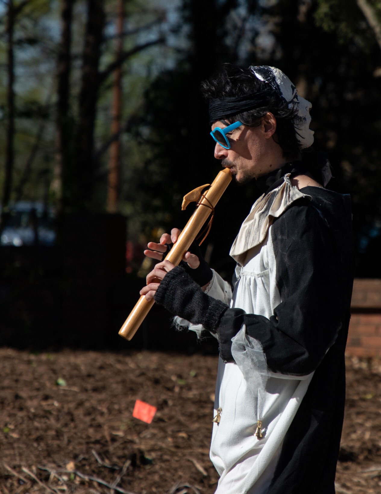 210401_JAG_Weirdness Parade 004.jpg