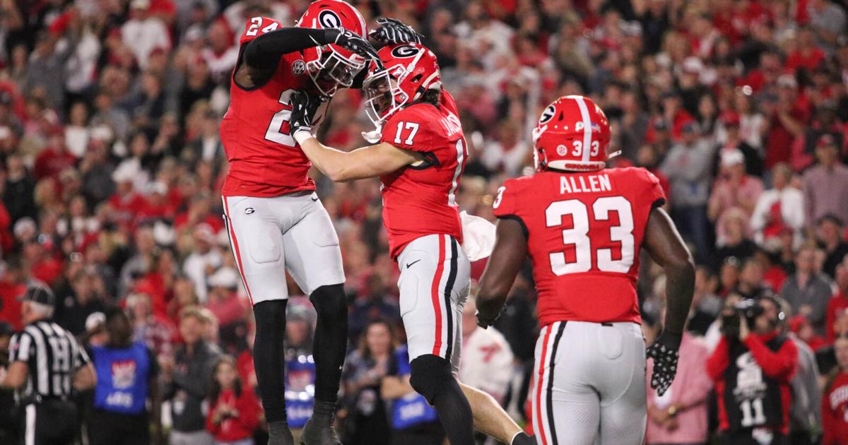 Football 2025 schedule Sports