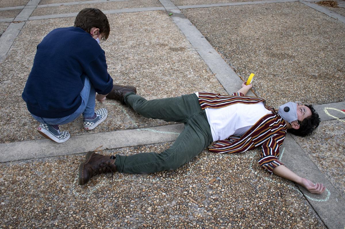 201115_ks_TransLives_02.jpg