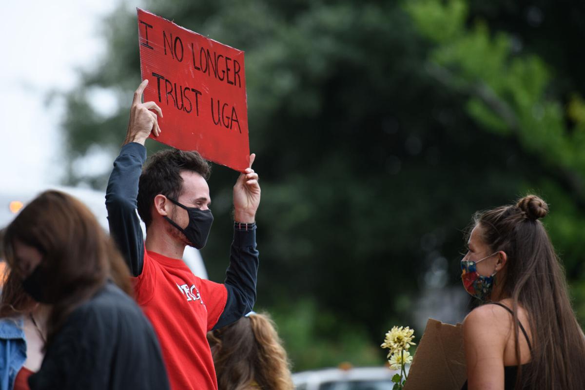 200919_JCA_COVIDProtest_132.JPG