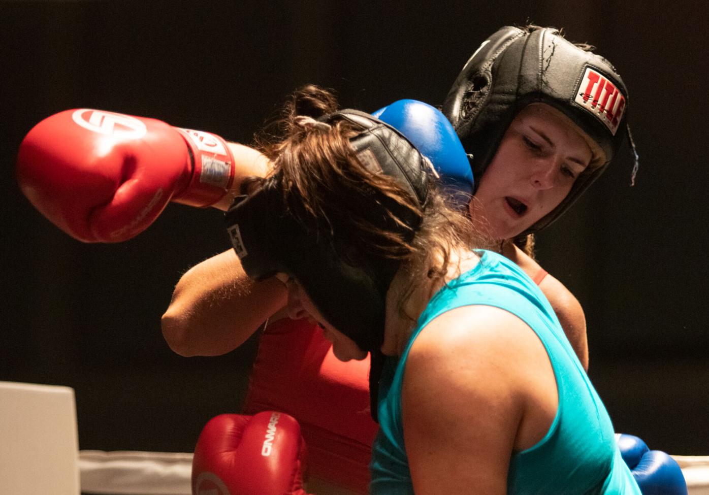 211001_kes_Boxing_015.jpg