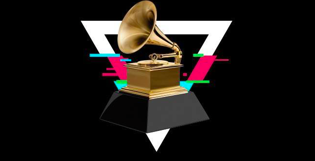 Hear The Year Songs From The 2020 Grammy Nominees List Culture