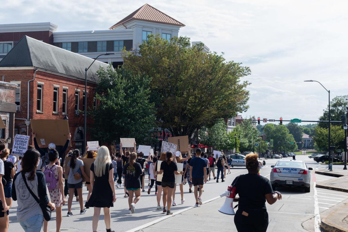 protest with counter 017.jpg