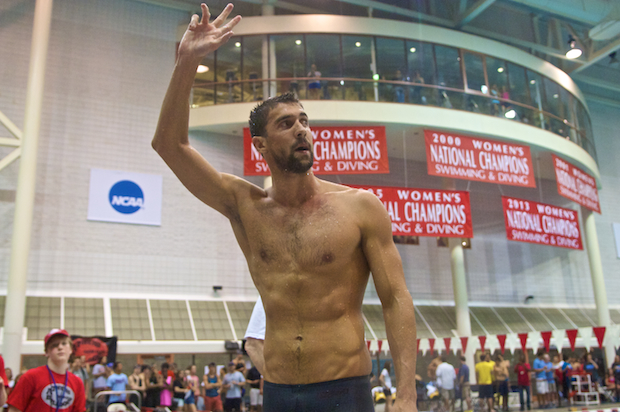 2014 Bulldog Grand Slam | Photo Galleries | redandblack.com