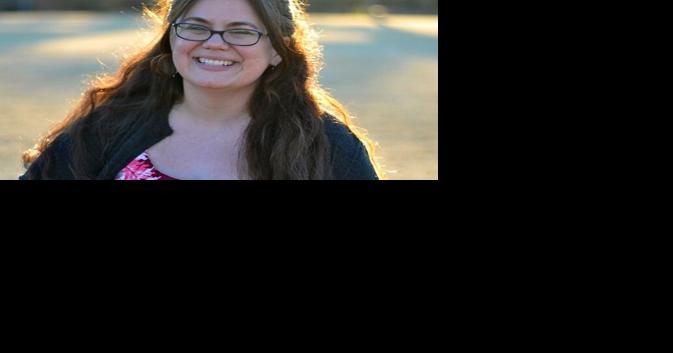 UGA alumna named Public Library Employee of the Year - Vimarsana News