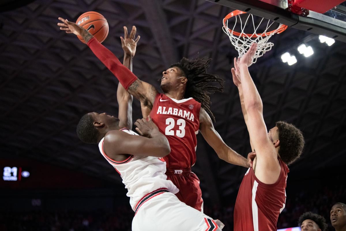 200208_JCA_BasketballvsAlabama_1969.jpg