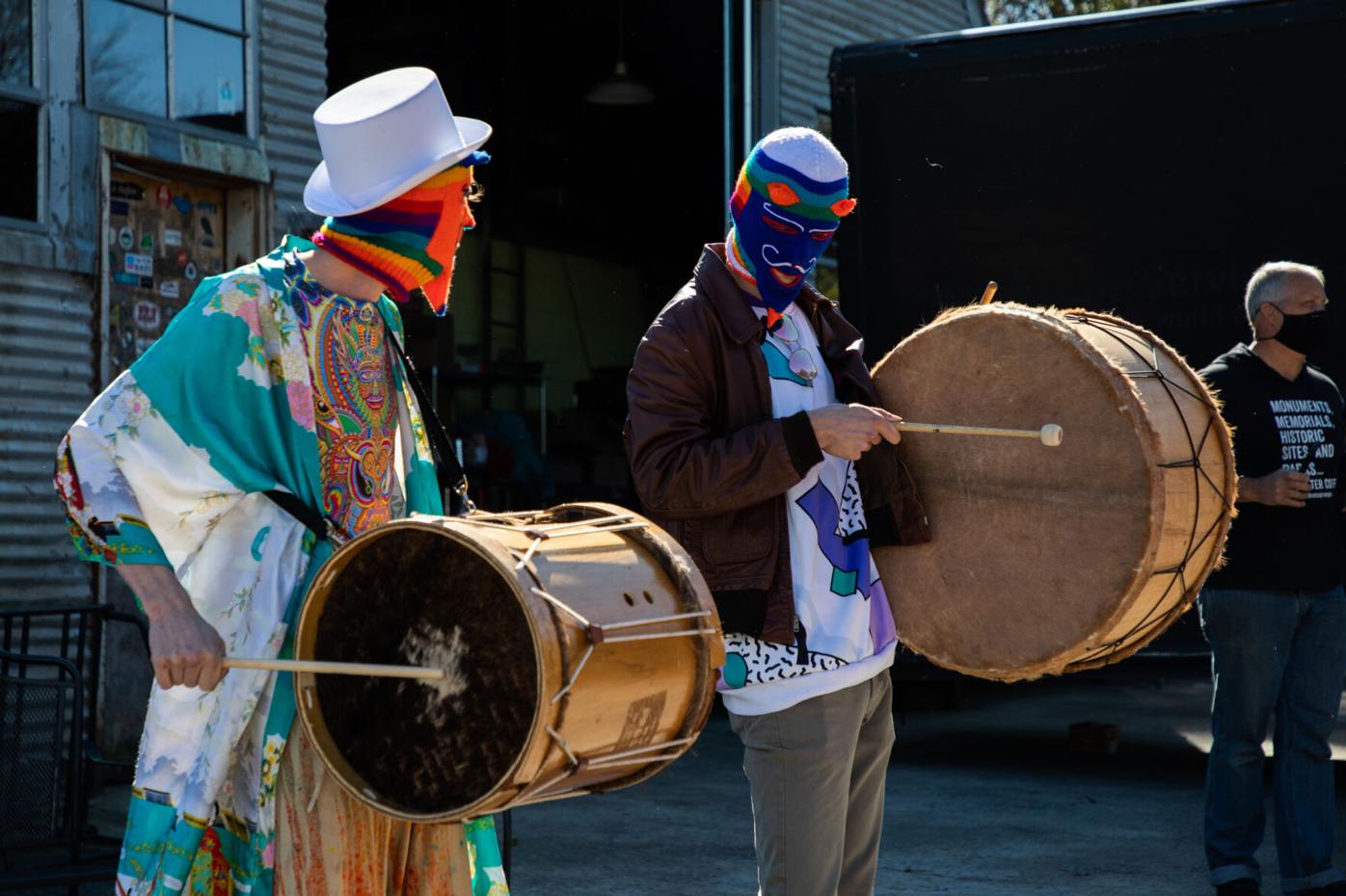 210401_JAG_Weirdness Parade 005.jpg