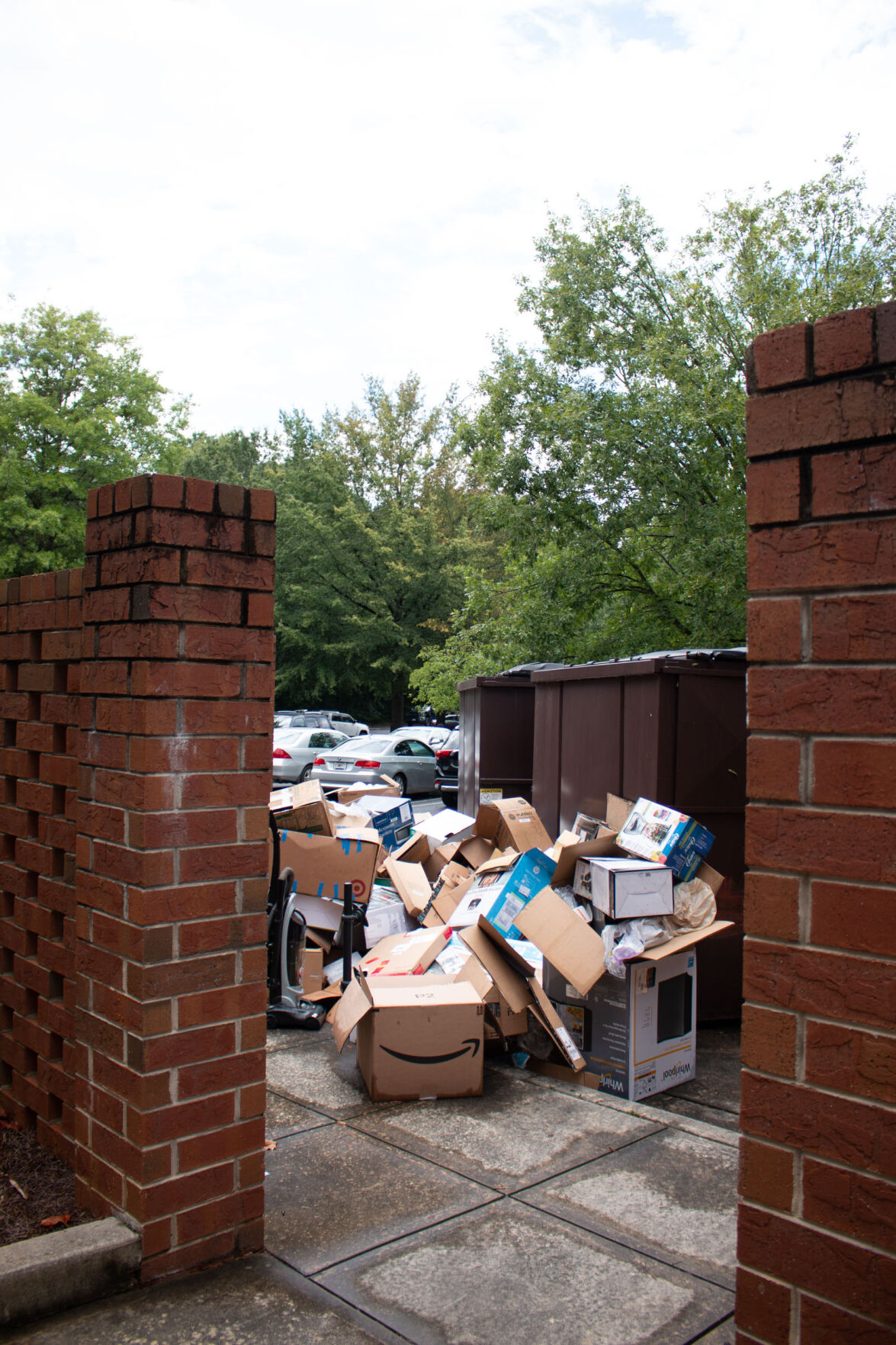 200815_SHY_FreshmanMove-in4779.jpg