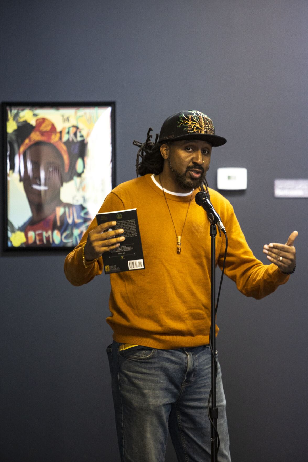 02132021_tmg_aadm Black poets 003.jpg