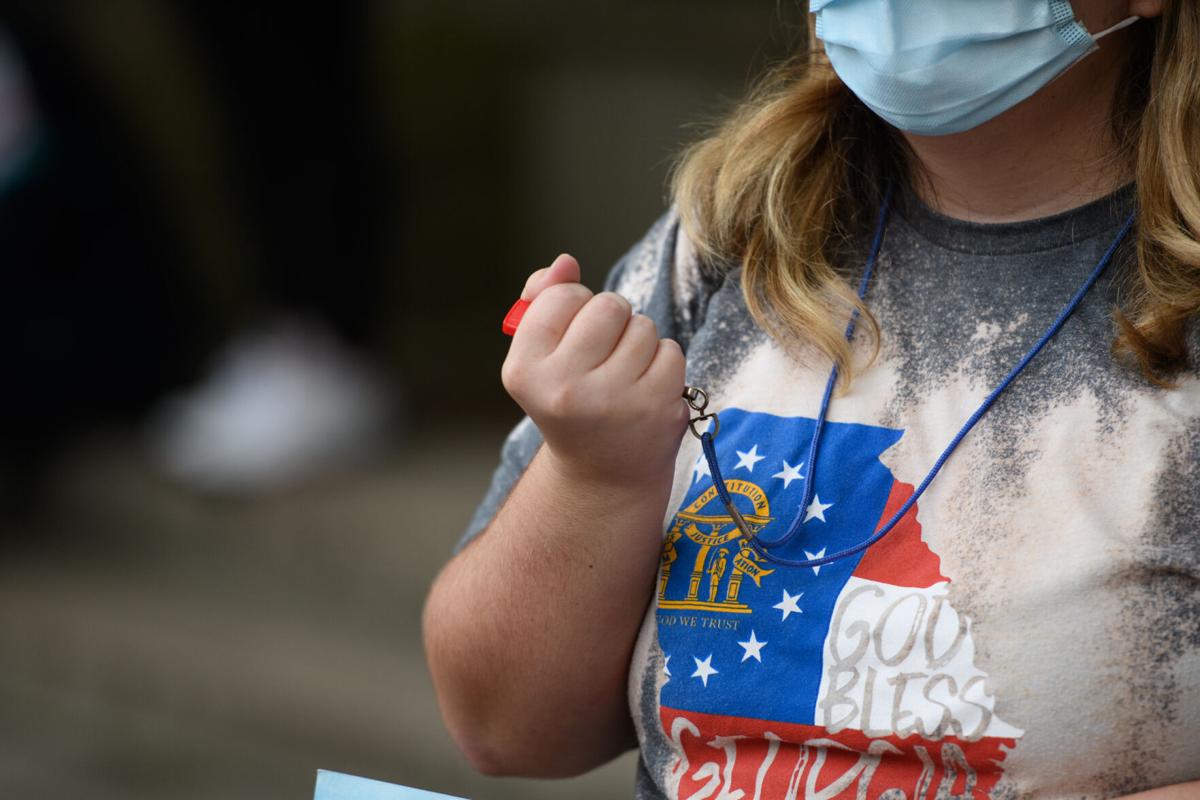 200919_JCA_COVIDProtest_156.JPG