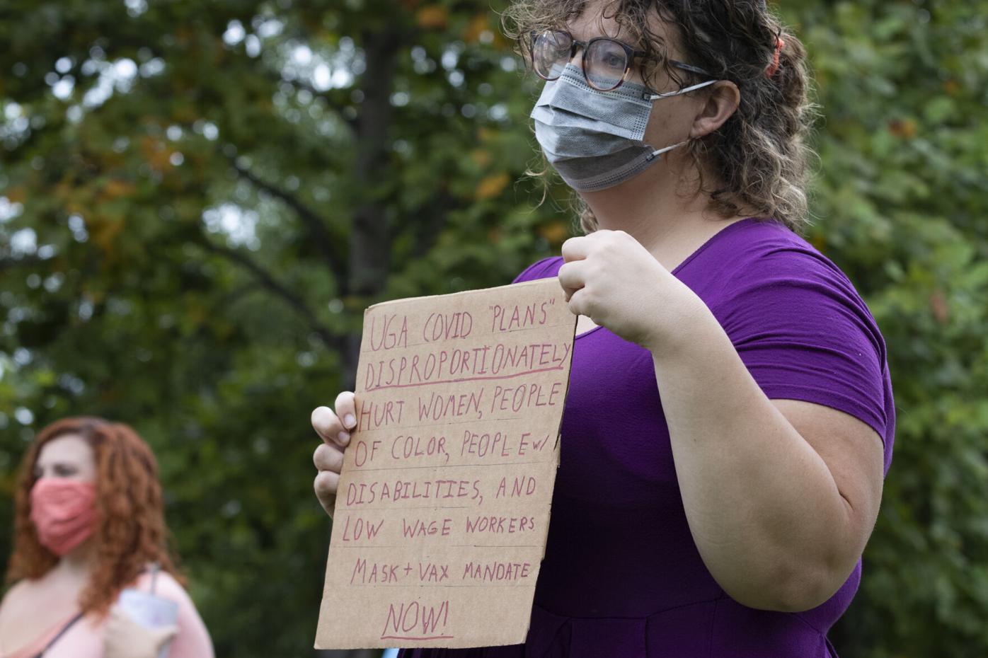 210917_SPF_UCWGAprotest-9.jpg