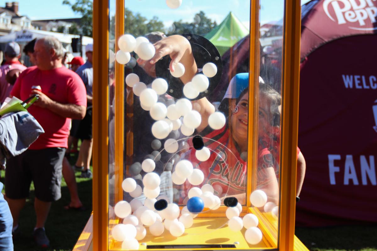 191012_GMA_SC_Pregame0611.jpg