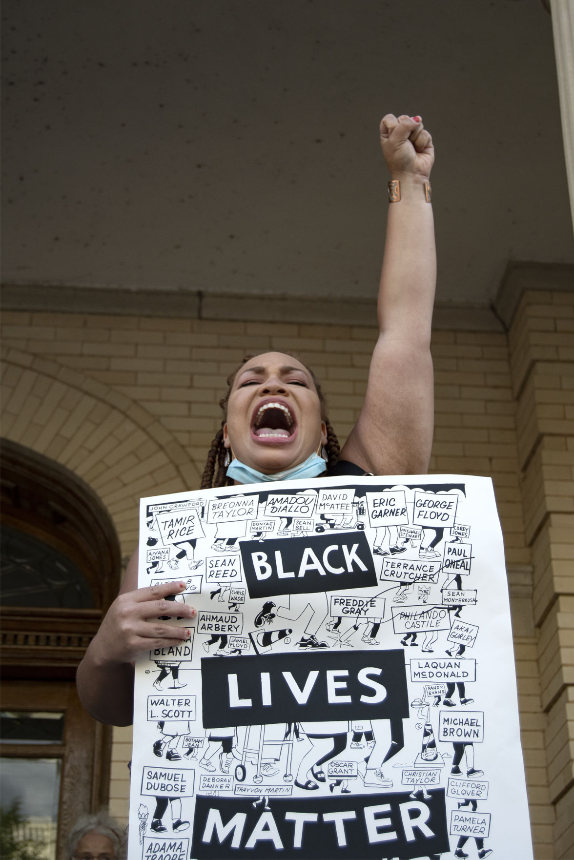 200616_ks_BLMProtests_0025.jpg