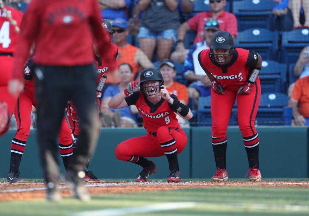 softball releases 2022 schedule Sports