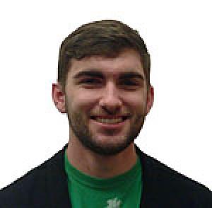 County S Reputation Still Infamous Redandblack Com