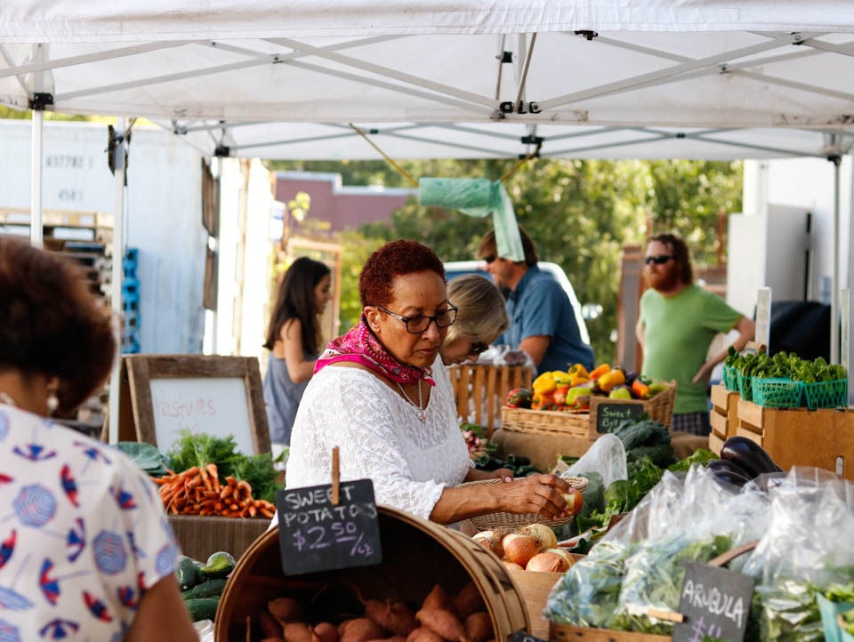 THE WEEK IN PHOTOS Oct. 9 15 Multimedia