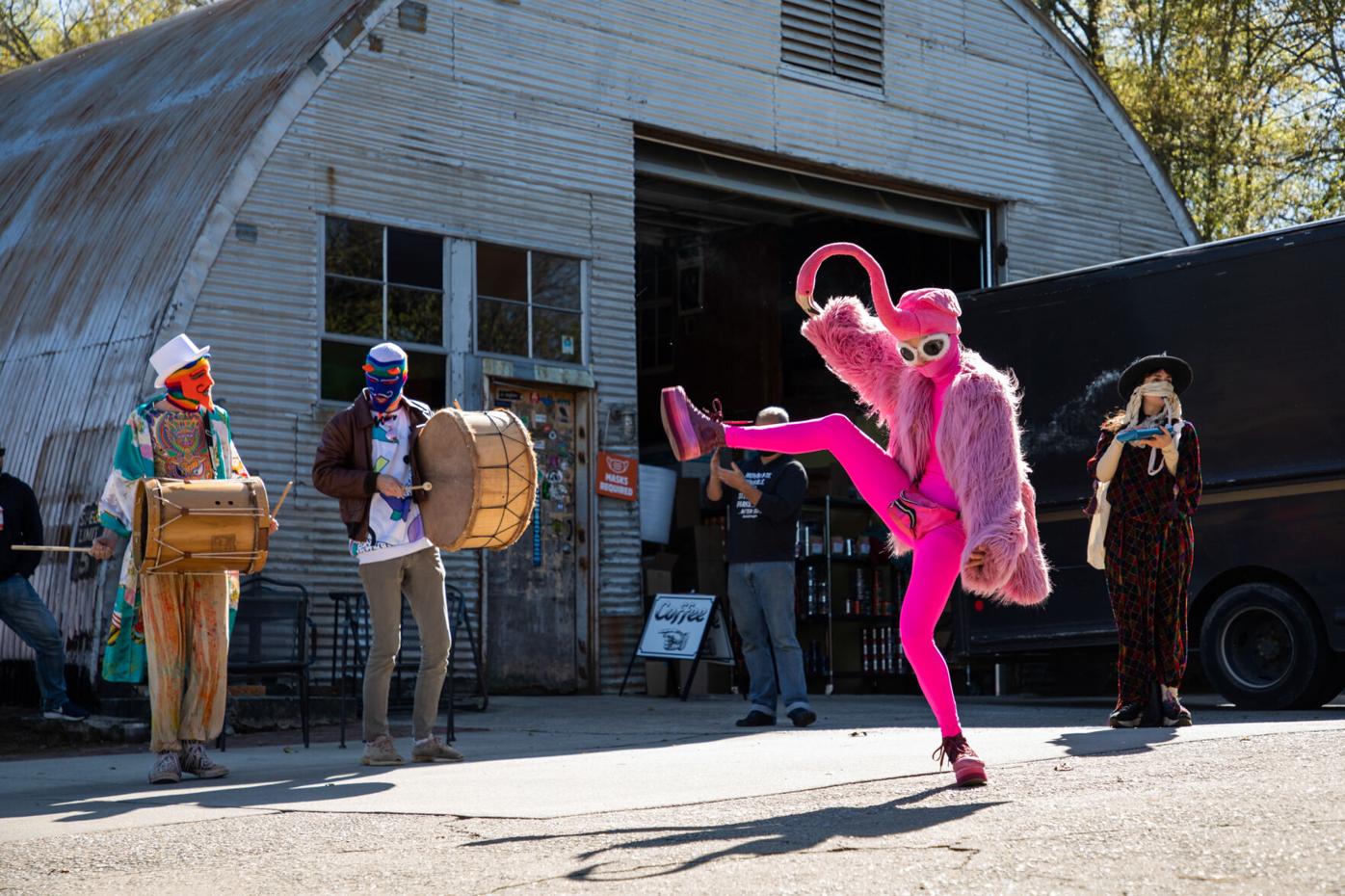 210401_JAG_Weirdness Parade 006.jpg