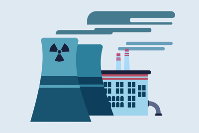 NuclearEnergy_11-11-2021