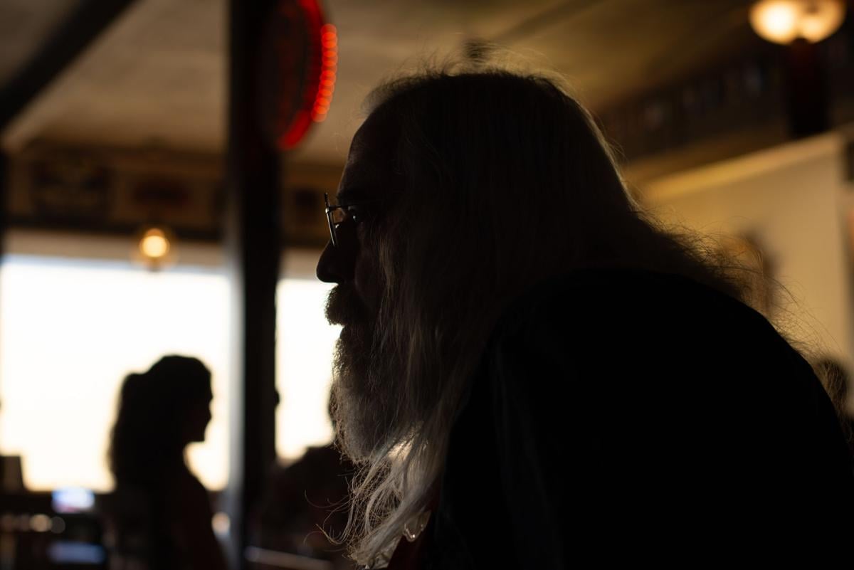 The Social Network Local Pagan Groups Welcome All With A Desire To Learn Culture Redandblack Com Escape to a world of dating where the fun never stops and the flirty. the social network local pagan groups