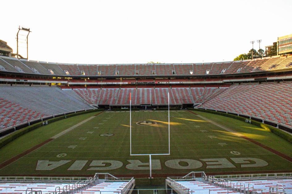 What a 12-team College Football Playoff would mean for Georgia Football