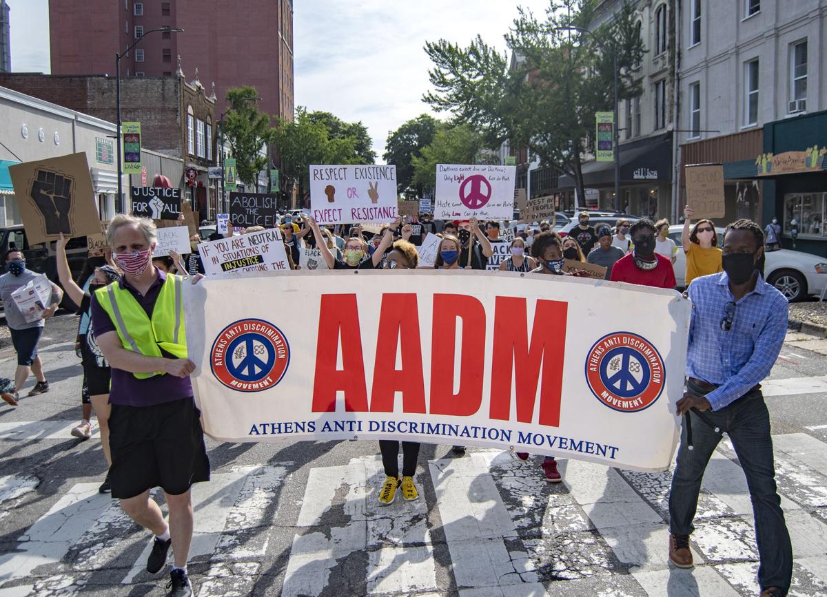 protest with counter 018.jpg