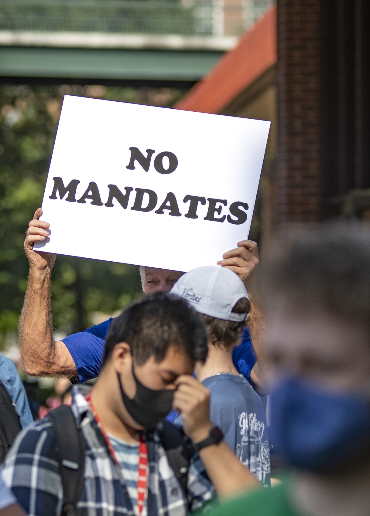 210913_kes_MandateProtest_010.jpg