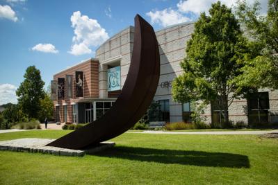 Uga Announces Museum Studies Certificate Program Uganews