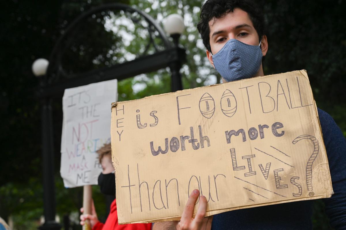 200919_JCA_COVIDProtest_182.JPG