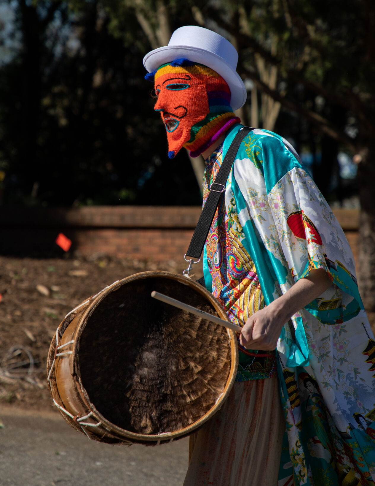 210401_JAG_Weirdness Parade 007.jpg