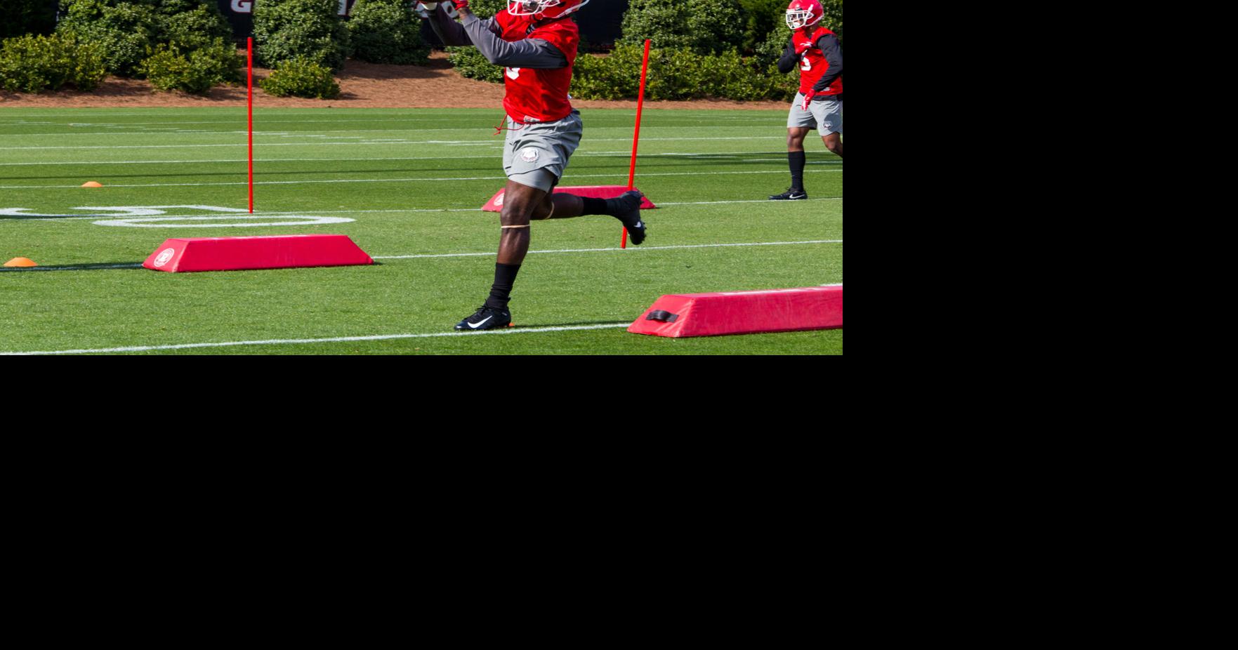 Georgia resumes spring practice after offseason of change | Football ...