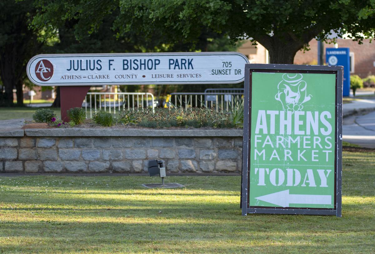 200516_ks_FarmersMarket_0003.jpg