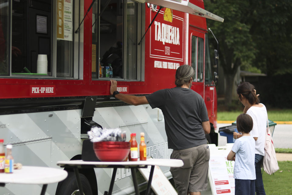 190824_tmg_foodtruck_001.jpg
