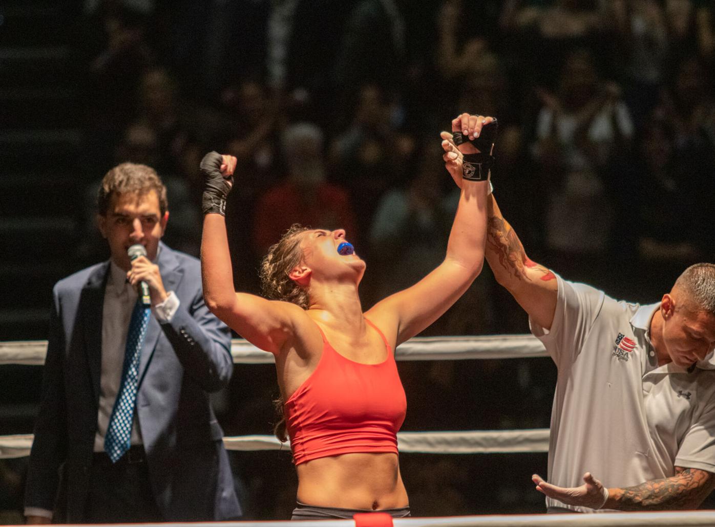 211001_kes_Boxing_016.jpg