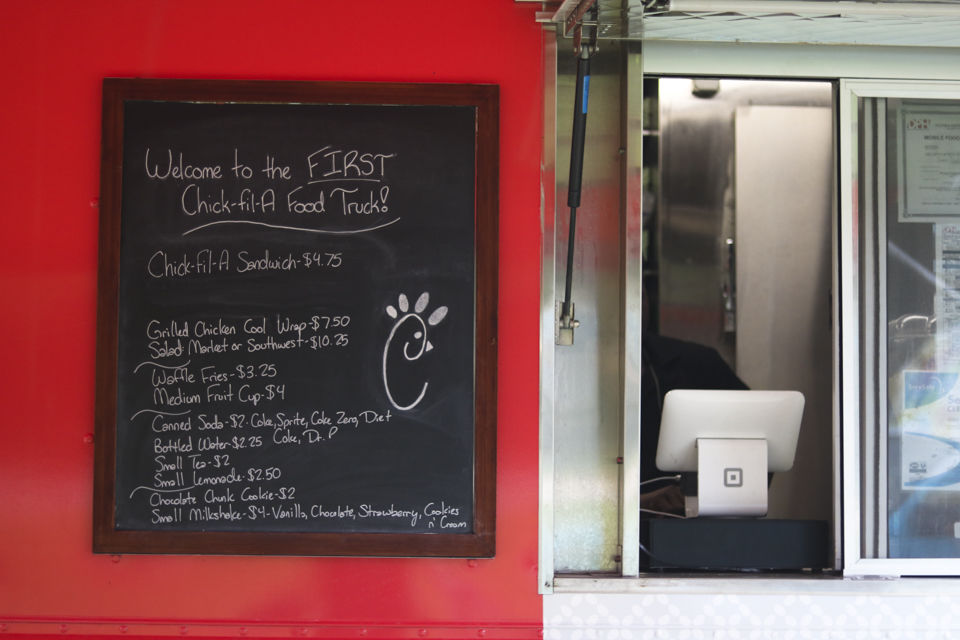 190824_tmg_foodtruck_004.jpg