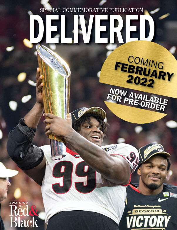 SEC Champs: ePaper bonus coverage, plus get your commemorative posters