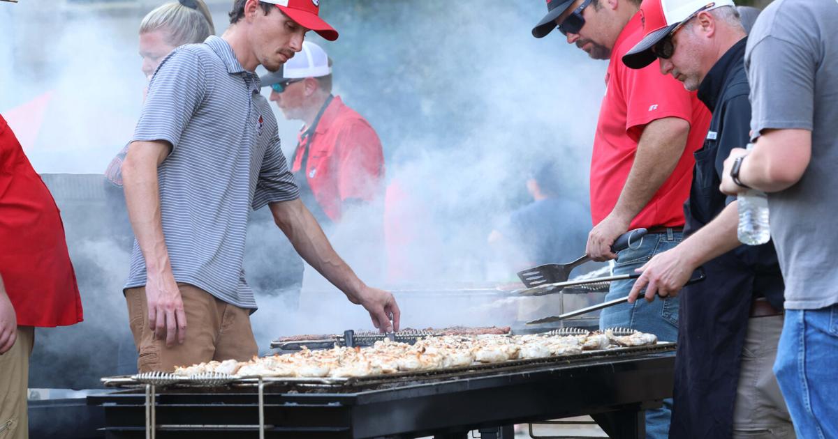 Rules For Tailgating On Campus At UGA Tailgate Redandblack rules-for-tailgating-on-campus-at-uga-tailgate-redandblack